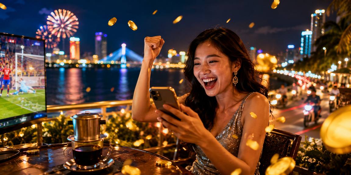 pg88 game Baccarat Siêu Tốc