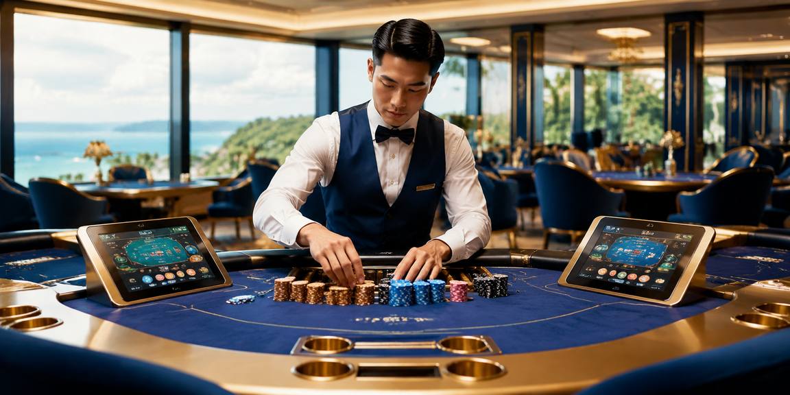 pg88 game Những gì chúng tôi mang lại ở bàn Mậu Binh