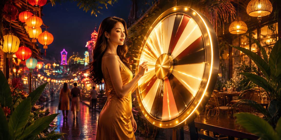 pg88 game Quy định sử dụng tại pg88 game