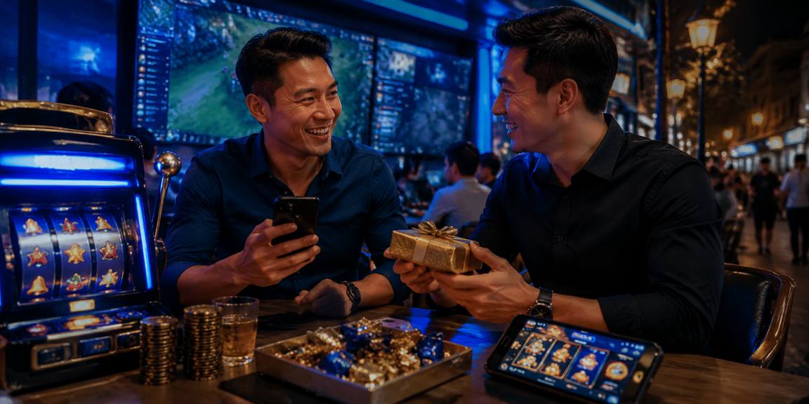 pg88 game Đăng ký pg88 game — vài bước, vào sảnh ngay